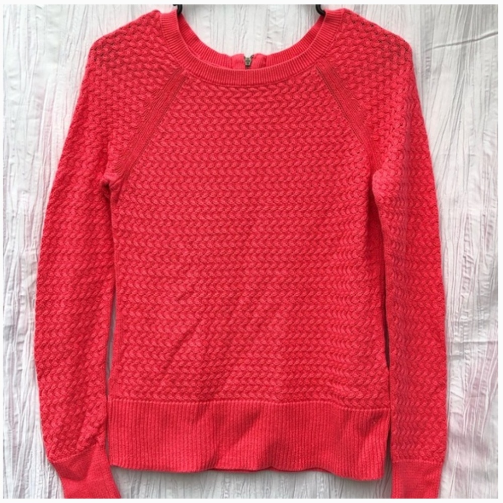 Super Soft Sweater - American Eagle